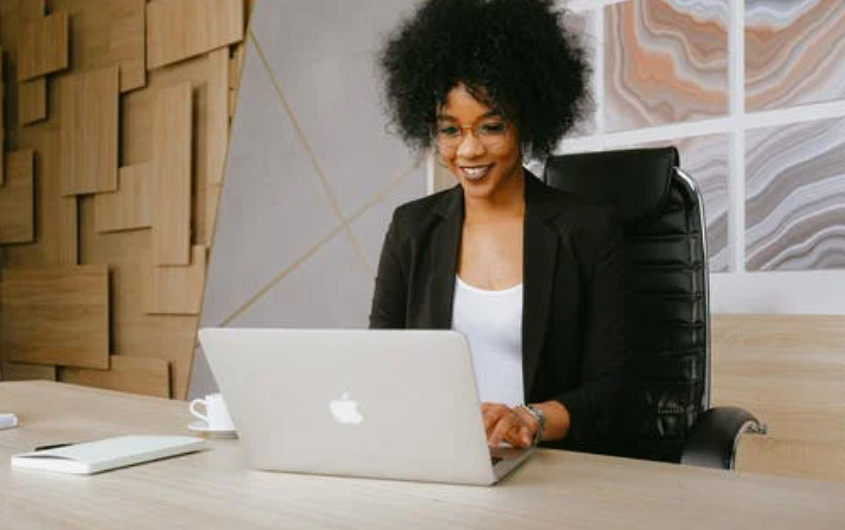 pdf的编辑工具是什么？如何使用高级PDF编辑器？