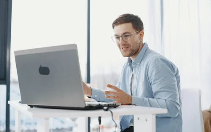 有pdf免费转word的软件吗？高级PDF编辑器将pdf转word的操作步骤是什么？