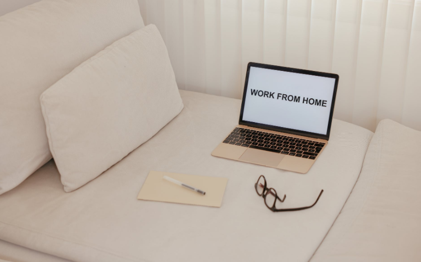 pdf免费转换成图片