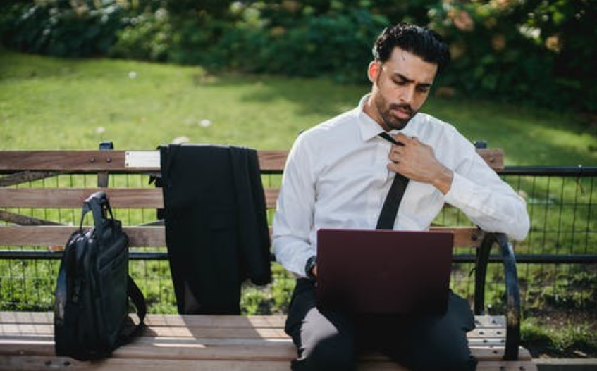 图片免费转换成pdf如何操作？高级PDF编辑器的好处有哪些？