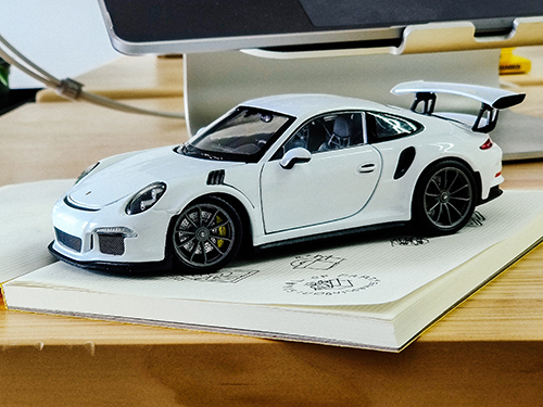 PDF文件如何免费在线转换成图片?高级编辑器轻松做到