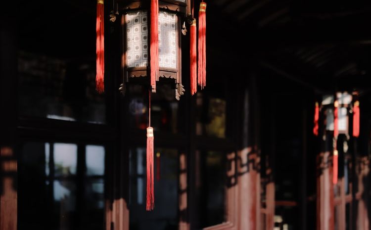 哪款PDF编辑器免费又好用？不如来试试PDF编辑器