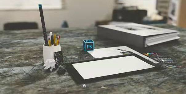 如何免费拆分pdf呢?你想要的方法就在高级PDF编辑器