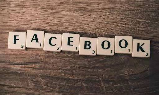 免费下载pdf阅读器