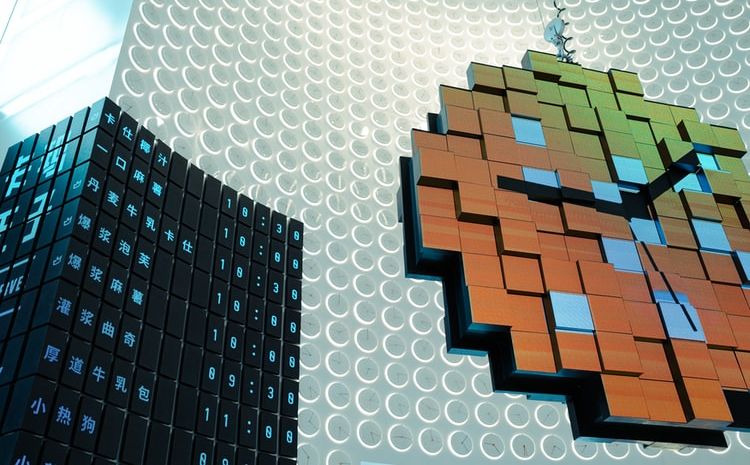 怎么创建一个新的PDF文档？PDF高级编辑器教你