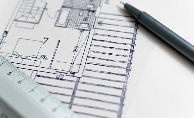 免费压缩pdf的方法有哪些？高级PDF编辑器帮你做到