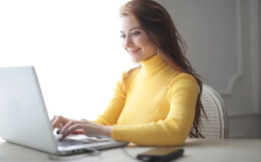 怎么使用pdf压缩软件