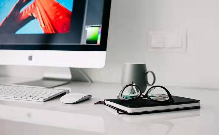 免费pdf阅读器下载