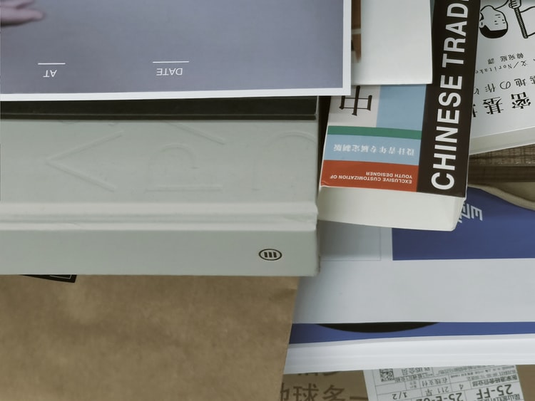 pdf转cad怎么免费实现?一定要来试试高级PDF编辑器