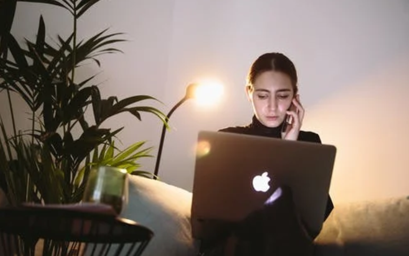 pdf编辑工具高级PDF编辑器怎么修改pdf文字？需要注意什么问题？