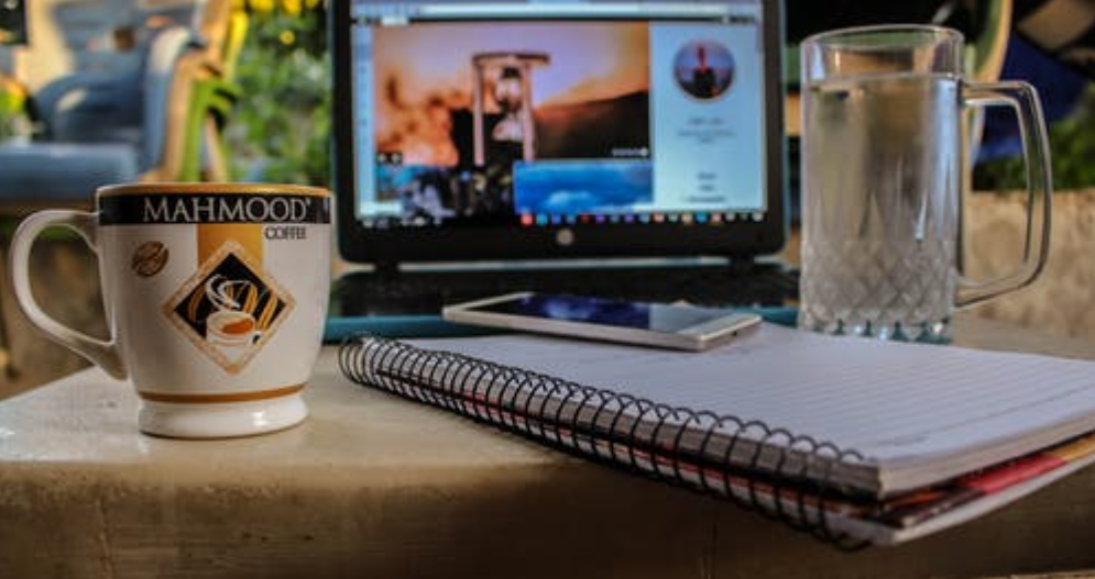 图片转换为PDF文档