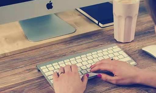 如何打开pdf编辑工具