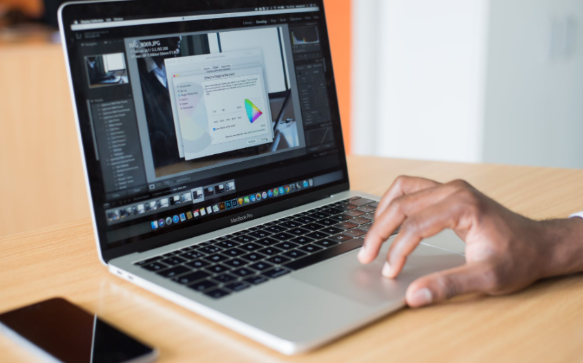 高级PDF编辑器压缩pdf的方法是什么？与在线压缩pdf相比如何？