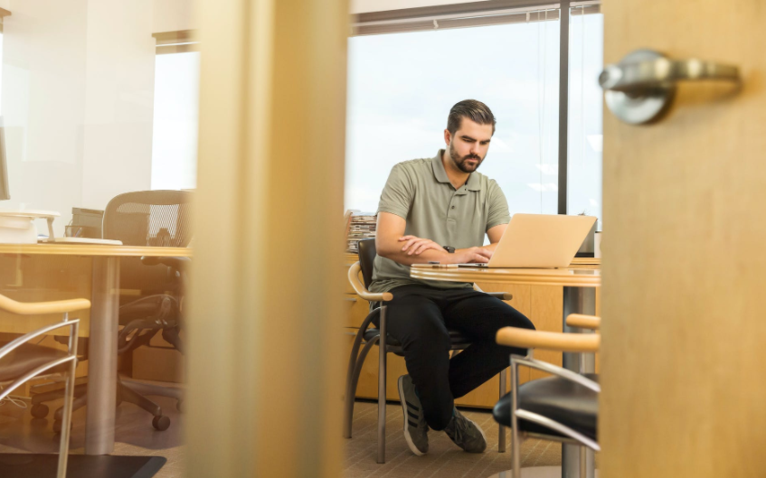 pdf免费编辑工具