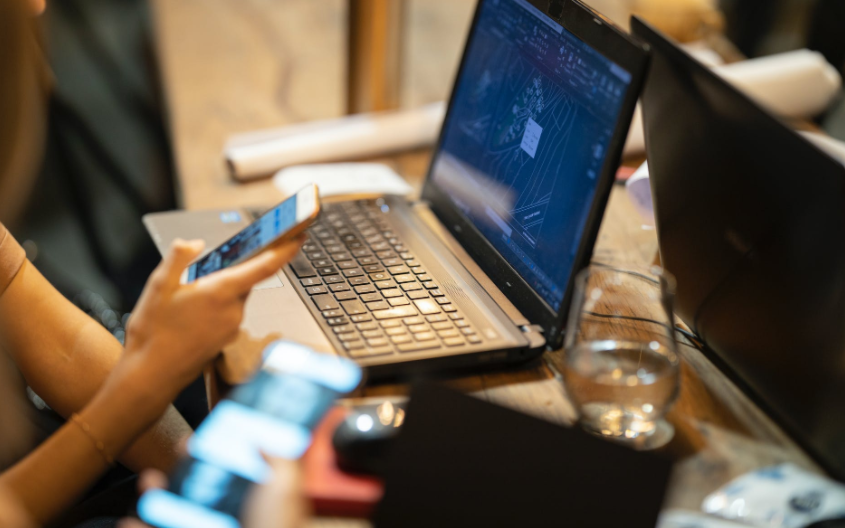 word如何转换成pdf