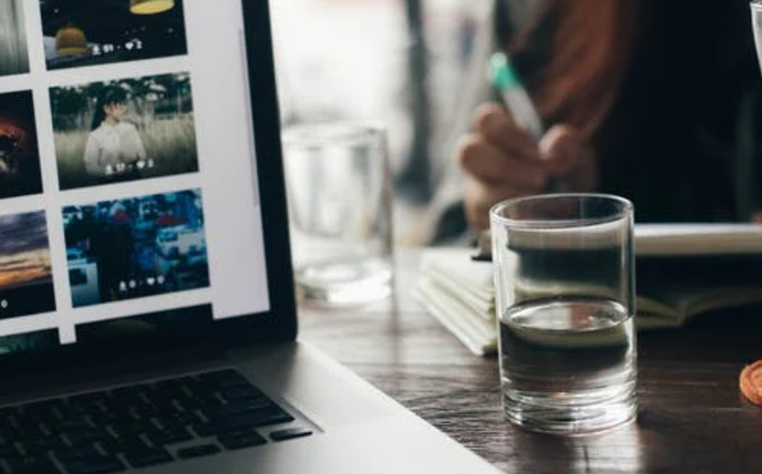 如何压缩pdf文件