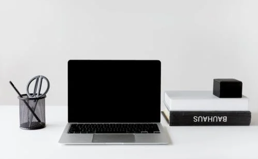 pdf文件合并软件