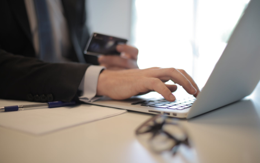 PDF文件内容怎么裁剪