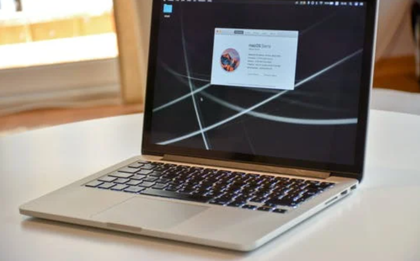 高级PDF编辑器怎么把PDF文件转换成图片呢？转换时有没有捷径？