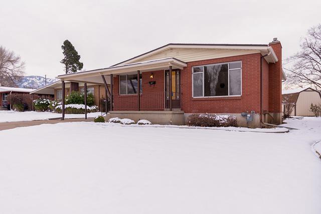 免费编辑PDF的软件