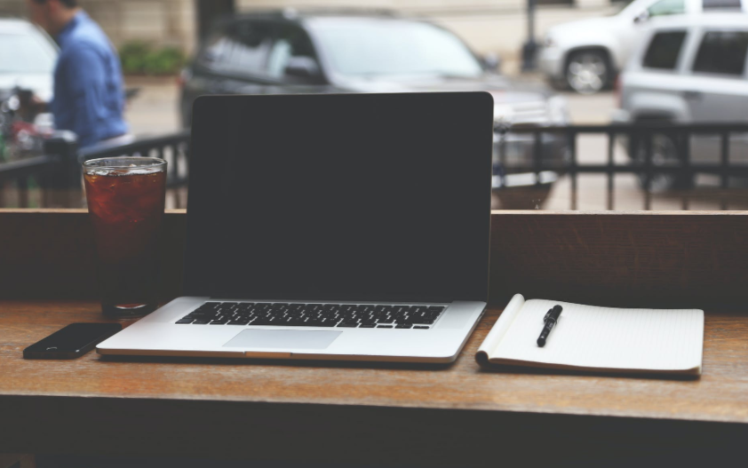 pdf文件怎么编辑文字