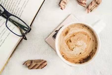 pdf编辑工具 怎么用