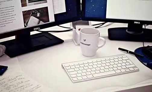 怎么用画图工具编辑PDF?高级PDF编辑器怎么将PDF拆分成单页?