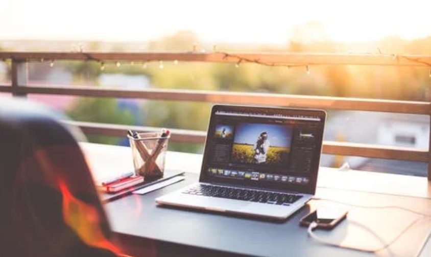 免费版pdf编辑工具