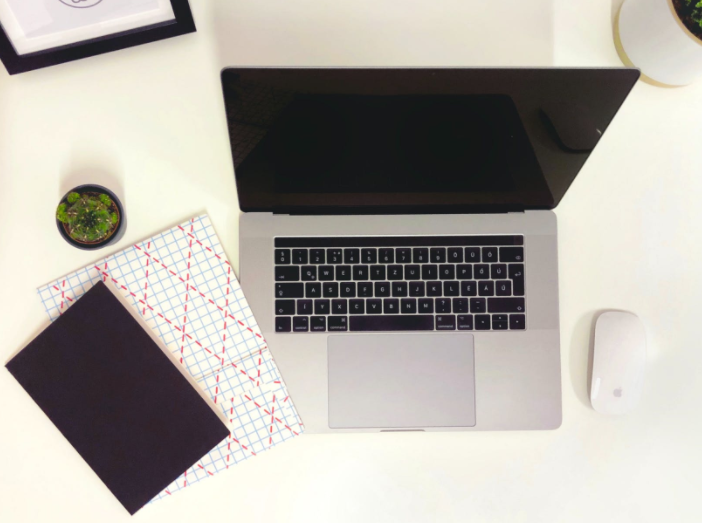 pdf文档处理软件