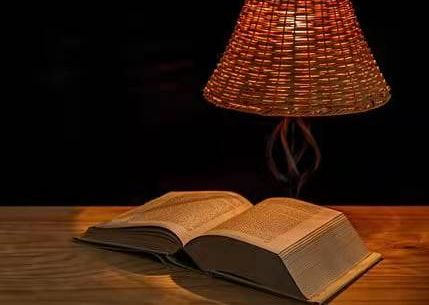 高级pdf编辑器破解工具有什么作用?PDF怎么设置成中文?