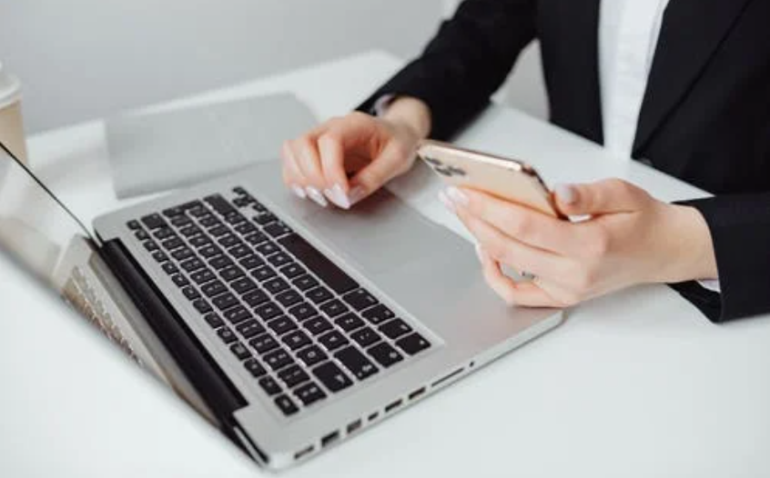 pdf文件怎么编辑文字