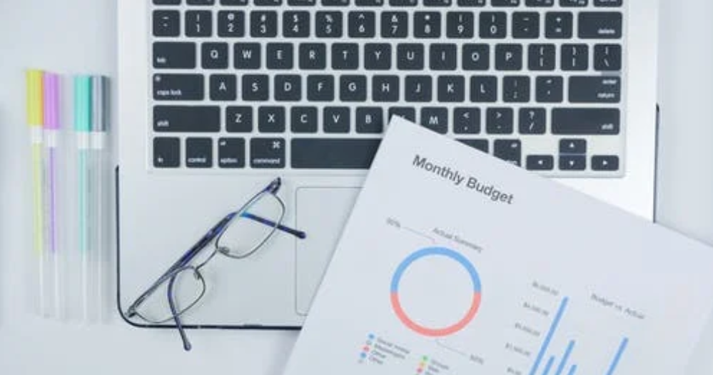 高级PDF编辑器可以编辑pdf文档中的文本和图像吗？