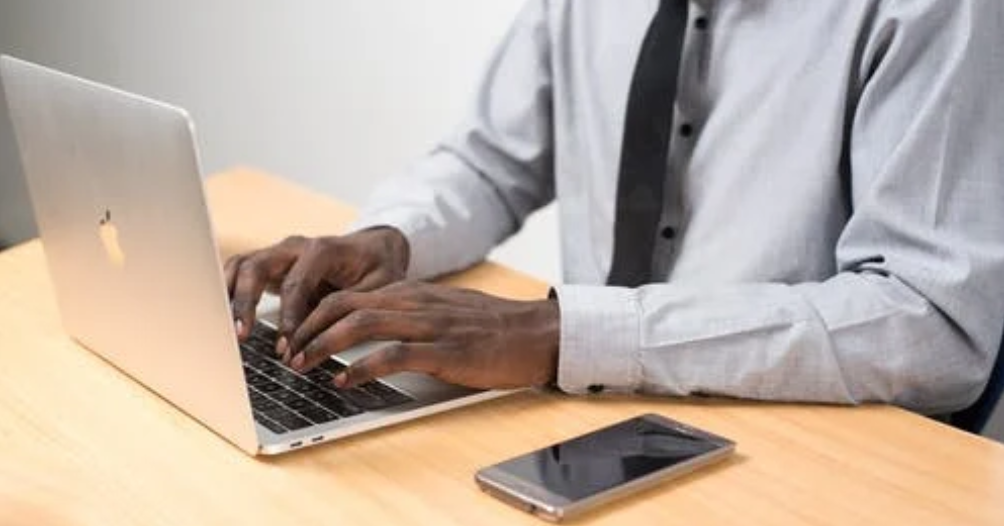 pdf文件怎么压缩