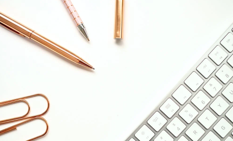 pdf合并的好处是什么？高级PDF编辑器怎么把pdf合并成一个pdf？