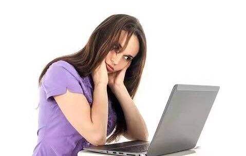 高级PDF编辑器哪里下载?如何把图片转换为PDF?