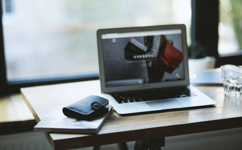 高级PDF编辑器有什么优点？pdf怎么转换成jpg图片？