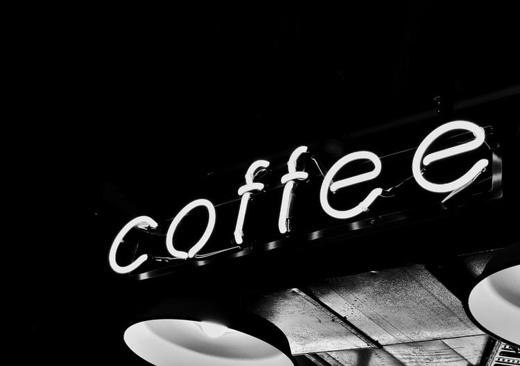 pdf转word操作方法