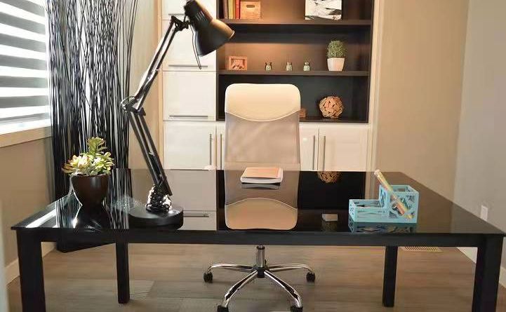 pdf怎么启动编辑工具