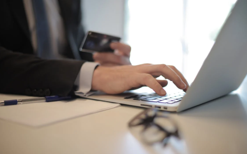 pdf免费转换成word