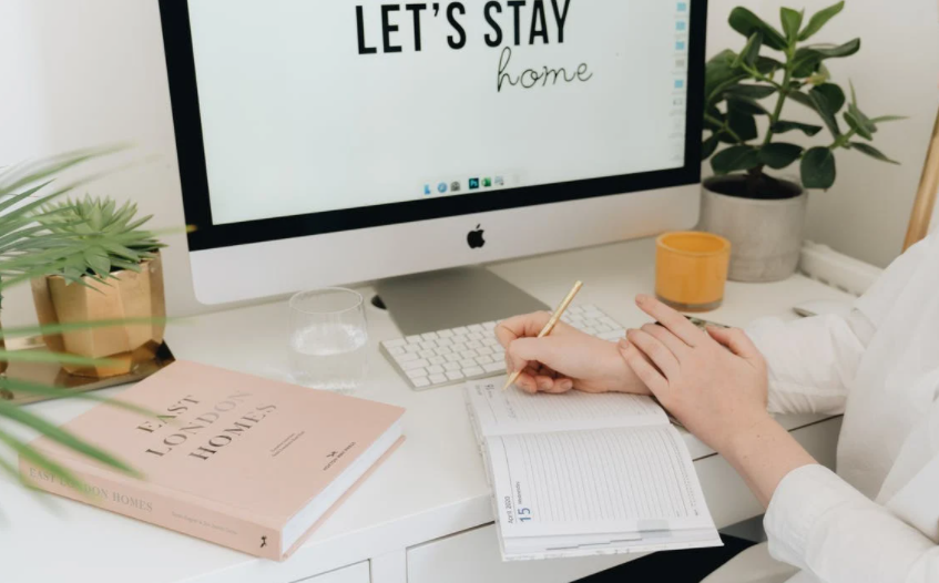 word转pdf有什么方法？用高级PDF编辑器怎么进行转换？