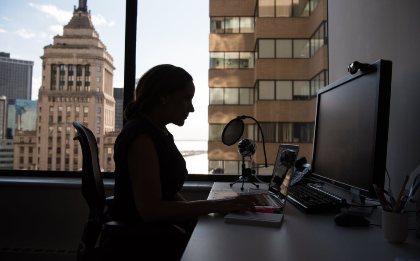 高级PDF编辑器怎样压缩pdf？pdf文件压缩步骤有哪些？