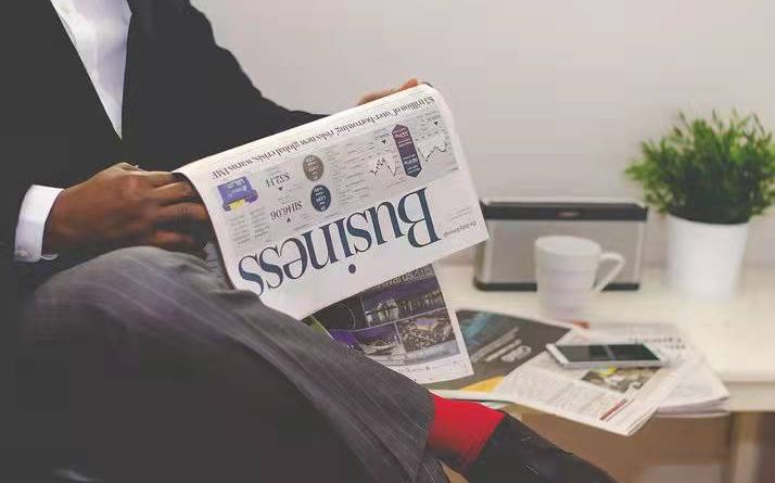 如何用高级pdf编辑器添加画笔工具?