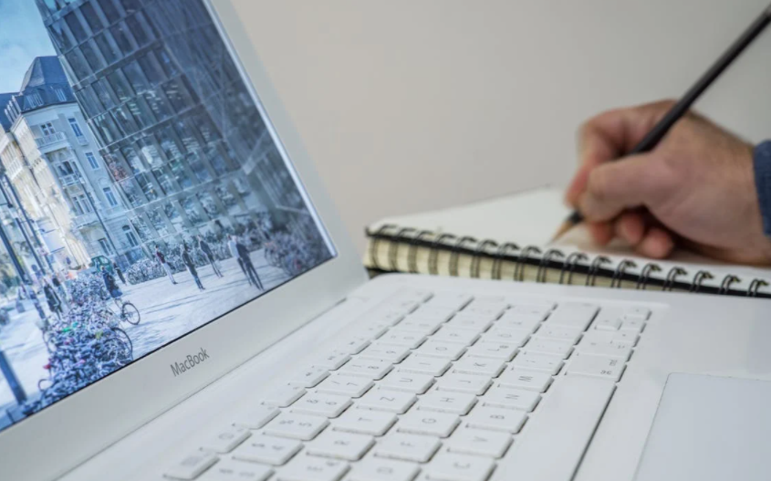 word文档转换成pdf格式