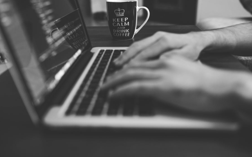 免费pdf转Word工具