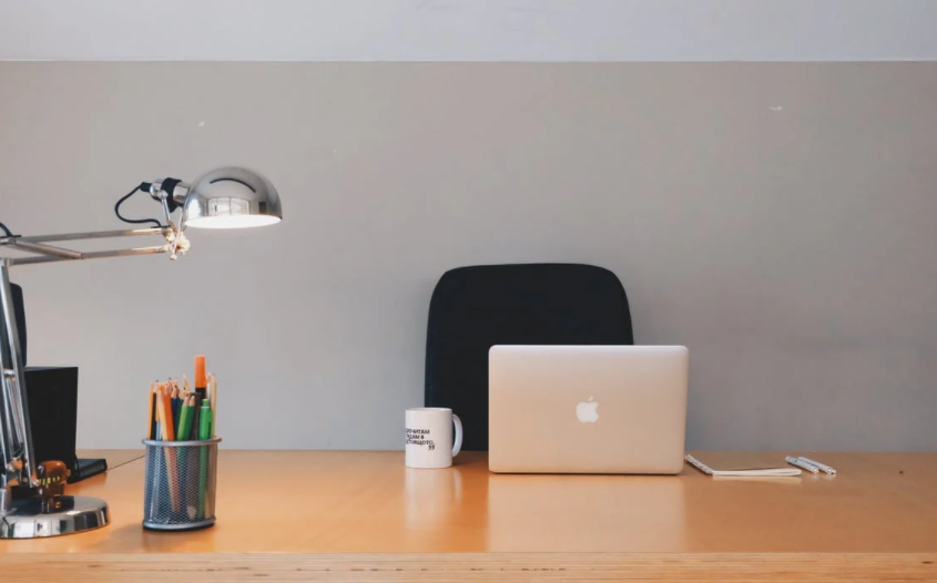 高级PDF编辑器能压缩pdf吗？以及pdf文档压缩的具体方法？