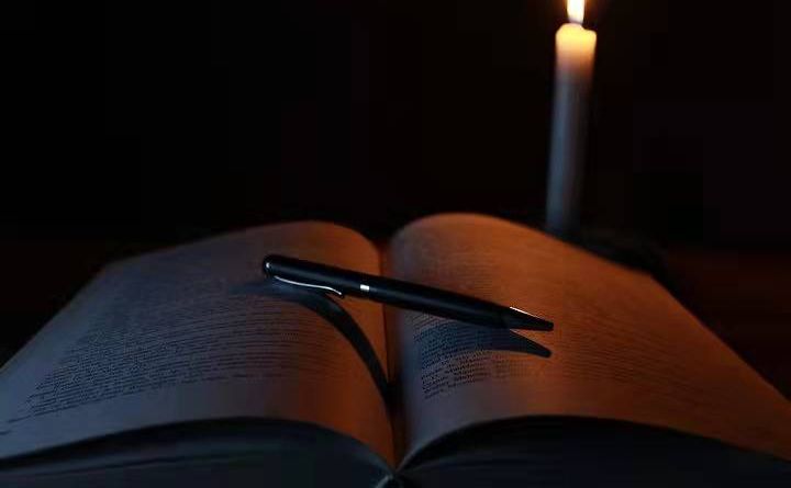 可以编辑pdf的工具下载哪一个?编辑器怎么编辑文件?