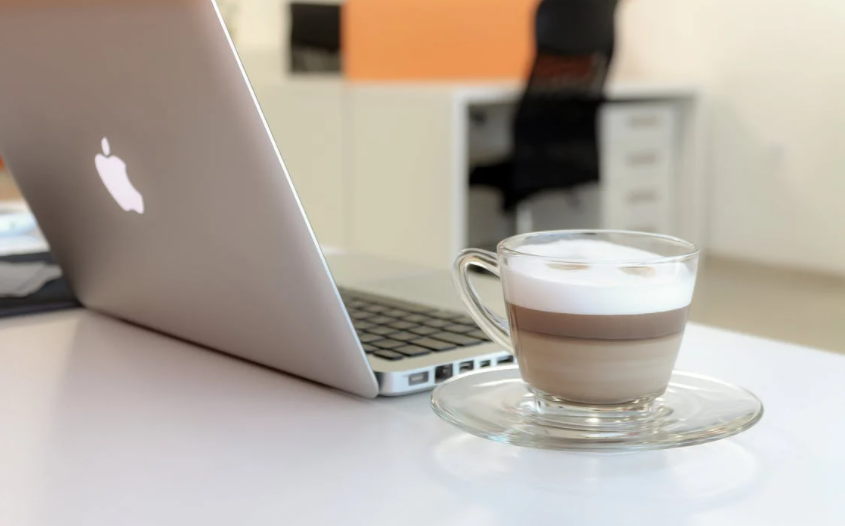 pdf文档怎么压缩