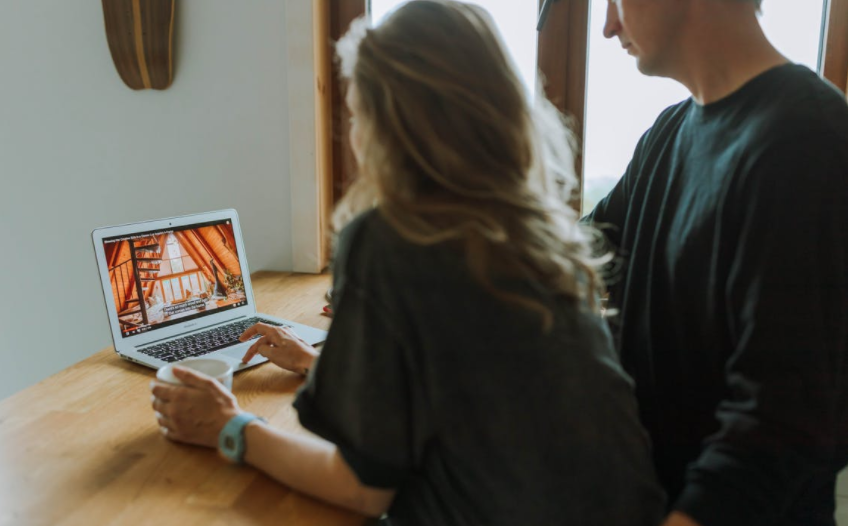 高级PDF编辑器将pdf转word的具体操作方法是什么？