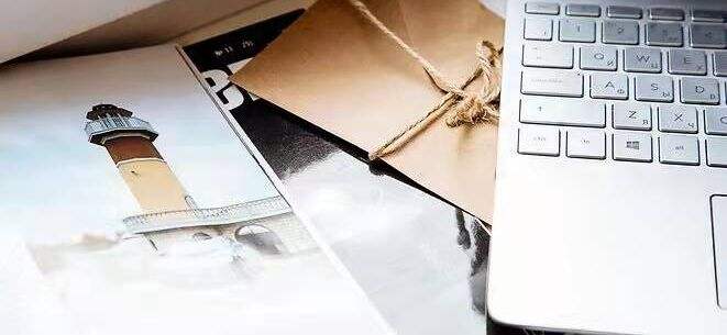 高级pdf编辑器选框工具应该如何使用呢?