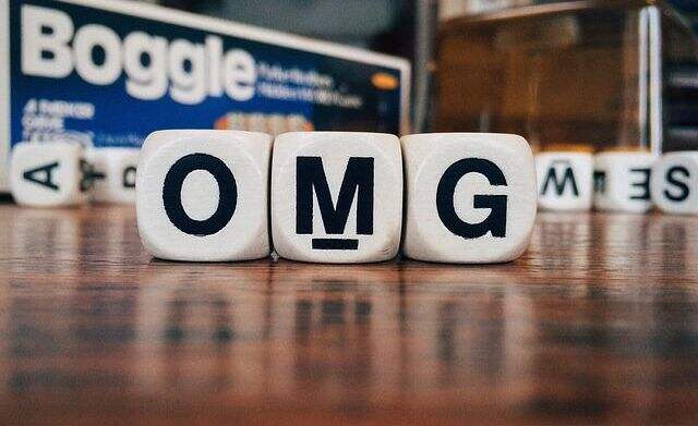 pdf编辑中如何使用线条工具？如何使用高级PDF编辑器防止文件被修改？